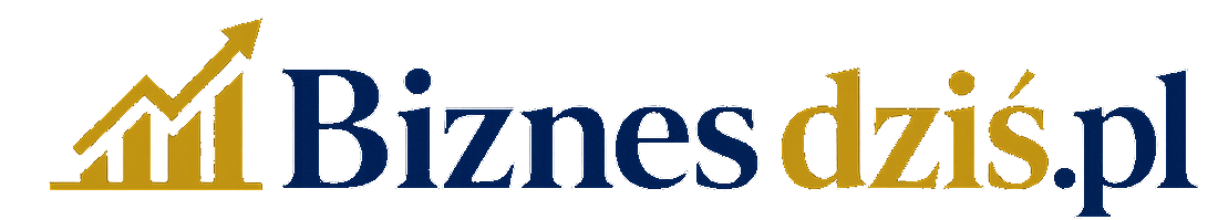 BiznesDzis.pl